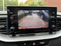 Kia Xceed 1.6 GDi PHEV DynamicLine // FULL LED // APPLE CARPLAY / ANDROID AUTO // CAMERA // PDC // ADAPTIV CRUISE