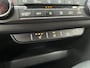 Kia Xceed 1.6 GDi PHEV DynamicLine // FULL LED // APPLE CARPLAY / ANDROID AUTO // CAMERA // PDC // ADAPTIV CRUISE