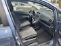 Toyota Verso-S 1.3 VVT-i Comfort Plus | 06-10141018 Voor meer informatie