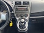 Toyota Verso-S 1.3 VVT-i Comfort Plus | 06-10141018 Voor meer informatie