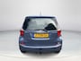 Toyota Verso-S 1.3 VVT-i Comfort Plus | 06-10141018 Voor meer informatie