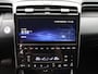 Hyundai Tucson 1.6 T-GDI MHEV Comfort Smart | Camera | Navigatie | Stoelverwarming | Apple Carplay Android Auto |