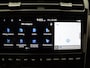 Hyundai Tucson 1.6 T-GDI MHEV Comfort Smart | Camera | Navigatie | Stoelverwarming | Apple Carplay Android Auto |
