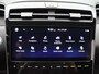 Hyundai Tucson 1.6 T-GDI MHEV Comfort Smart | Camera | Navigatie | Stoelverwarming | Apple Carplay Android Auto |