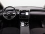 Hyundai Tucson 1.6 T-GDI MHEV Comfort Smart | Camera | Navigatie | Stoelverwarming | Apple Carplay Android Auto |