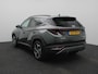 Hyundai Tucson 1.6 T-GDI MHEV Comfort Smart | Camera | Navigatie | Stoelverwarming | Apple Carplay Android Auto |