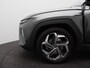 Hyundai Tucson 1.6 T-GDI MHEV Comfort Smart | Camera | Navigatie | Stoelverwarming | Apple Carplay Android Auto |