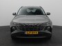 Hyundai Tucson 1.6 T-GDI MHEV Comfort Smart | Camera | Navigatie | Stoelverwarming | Apple Carplay Android Auto |