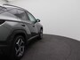 Hyundai Tucson 1.6 T-GDI MHEV Comfort Smart | Camera | Navigatie | Stoelverwarming | Apple Carplay Android Auto |