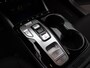 Hyundai Tucson 1.6 T-GDI MHEV Comfort Smart | Camera | Navigatie | Stoelverwarming | Apple Carplay Android Auto |