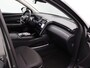 Hyundai Tucson 1.6 T-GDI MHEV Comfort Smart | Camera | Navigatie | Stoelverwarming | Apple Carplay Android Auto |