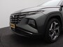 Hyundai Tucson 1.6 T-GDI MHEV Comfort Smart | Camera | Navigatie | Stoelverwarming | Apple Carplay Android Auto |