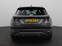 Hyundai Tucson 1.6 T-GDI MHEV Comfort Smart | Camera | Navigatie | Stoelverwarming | Apple Carplay Android Auto |
