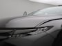 Hyundai Tucson 1.6 T-GDI MHEV Comfort Smart | Camera | Navigatie | Stoelverwarming | Apple Carplay Android Auto |