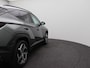 Hyundai Tucson 1.6 T-GDI MHEV Comfort Smart | Camera | Navigatie | Stoelverwarming | Apple Carplay Android Auto |