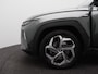 Hyundai Tucson 1.6 T-GDI MHEV Comfort Smart | Camera | Navigatie | Stoelverwarming | Apple Carplay Android Auto |