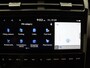Hyundai Tucson 1.6 T-GDI MHEV Comfort Smart | Camera | Navigatie | Stoelverwarming | Apple Carplay Android Auto |