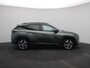 Hyundai Tucson 1.6 T-GDI MHEV Comfort Smart | Camera | Navigatie | Stoelverwarming | Apple Carplay Android Auto |