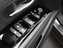 Hyundai Tucson 1.6 T-GDI MHEV Comfort Smart | Camera | Navigatie | Stoelverwarming | Apple Carplay Android Auto |