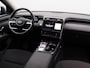 Hyundai Tucson 1.6 T-GDI MHEV Comfort Smart | Camera | Navigatie | Stoelverwarming | Apple Carplay Android Auto |