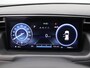 Hyundai Tucson 1.6 T-GDI MHEV Comfort Smart | Camera | Navigatie | Stoelverwarming | Apple Carplay Android Auto |