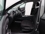 Hyundai Tucson 1.6 T-GDI MHEV Comfort Smart | Camera | Navigatie | Stoelverwarming | Apple Carplay Android Auto |