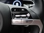 Hyundai Tucson 1.6 T-GDI MHEV Comfort Smart | Camera | Navigatie | Stoelverwarming | Apple Carplay Android Auto |