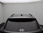 Hyundai Tucson 1.6 T-GDI MHEV Comfort Smart | Camera | Navigatie | Stoelverwarming | Apple Carplay Android Auto |