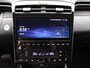 Hyundai Tucson 1.6 T-GDI MHEV Comfort Smart | Camera | Navigatie | Stoelverwarming | Apple Carplay Android Auto |