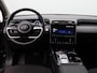 Hyundai Tucson 1.6 T-GDI MHEV Comfort Smart | Camera | Navigatie | Stoelverwarming | Apple Carplay Android Auto |