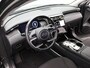 Hyundai Tucson 1.6 T-GDI MHEV Comfort Smart | Camera | Navigatie | Stoelverwarming | Apple Carplay Android Auto |