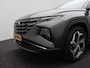 Hyundai Tucson 1.6 T-GDI MHEV Comfort Smart | Camera | Navigatie | Stoelverwarming | Apple Carplay Android Auto |