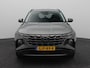 Hyundai Tucson 1.6 T-GDI MHEV Comfort Smart | Camera | Navigatie | Stoelverwarming | Apple Carplay Android Auto |