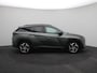 Hyundai Tucson 1.6 T-GDI MHEV Comfort Smart | Camera | Navigatie | Stoelverwarming | Apple Carplay Android Auto |