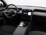 Hyundai Tucson 1.6 T-GDI MHEV Comfort Smart | Camera | Navigatie | Stoelverwarming | Apple Carplay Android Auto |