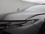 Hyundai Tucson 1.6 T-GDI MHEV Comfort Smart | Camera | Navigatie | Stoelverwarming | Apple Carplay Android Auto |