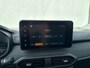 Dacia Jogger 1.6 Hybrid 140 Extreme 7p. STOEL VERW. / NAVI / CRUISE / CAMERA