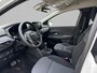 Dacia Jogger 1.6 Hybrid 140 Extreme 7p. STOEL VERW. / NAVI / CRUISE / CAMERA