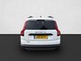 Dacia Jogger 1.6 Hybrid 140 Extreme 7p. STOEL VERW. / NAVI / CRUISE / CAMERA