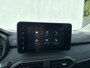 Dacia Jogger 1.6 Hybrid 140 Extreme 7p. STOEL VERW. / NAVI / CRUISE / CAMERA