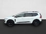 Dacia Jogger 1.6 Hybrid 140 Extreme 7p. STOEL VERW. / NAVI / CRUISE / CAMERA