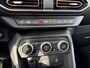 Dacia Jogger 1.6 Hybrid 140 Extreme 7p. STOEL VERW. / NAVI / CRUISE / CAMERA