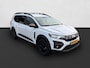 Dacia Jogger 1.6 Hybrid 140 Extreme 7p. STOEL VERW. / NAVI / CRUISE / CAMERA