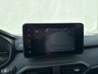 Dacia Jogger 1.6 Hybrid 140 Extreme 7p. STOEL VERW. / NAVI / CRUISE / CAMERA