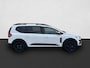 Dacia Jogger 1.6 Hybrid 140 Extreme 7p. STOEL VERW. / NAVI / CRUISE / CAMERA