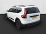 Dacia Jogger 1.6 Hybrid 140 Extreme 7p. STOEL VERW. / NAVI / CRUISE / CAMERA