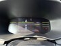 Dacia Jogger 1.6 Hybrid 140 Extreme 7p. STOEL VERW. / NAVI / CRUISE / CAMERA