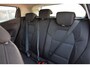 Renault Clio 1.0 TCe 90 Equilibre | Apple CarPlay | Airco | Cruise | Park. Sensoren