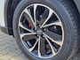 Mazda CX-5 2.5 SkyActiv-G 194 GT-M 2de eigenaar | Xenon | 19'' velgen | Head-up display | App-voorbereiding | Trekhaak | 2.000 kg trekgewicht | Elektrisch bedienbare achterklep etc.