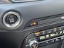 Mazda CX-5 2.5 SkyActiv-G 194 GT-M 2de eigenaar | Xenon | 19'' velgen | Head-up display | App-voorbereiding | Trekhaak | 2.000 kg trekgewicht | Elektrisch bedienbare achterklep etc.